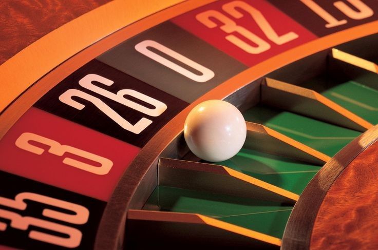 پاکستان کے Governor of Poker کھلاڑیوں کے لیےجیک پاٹ گیم