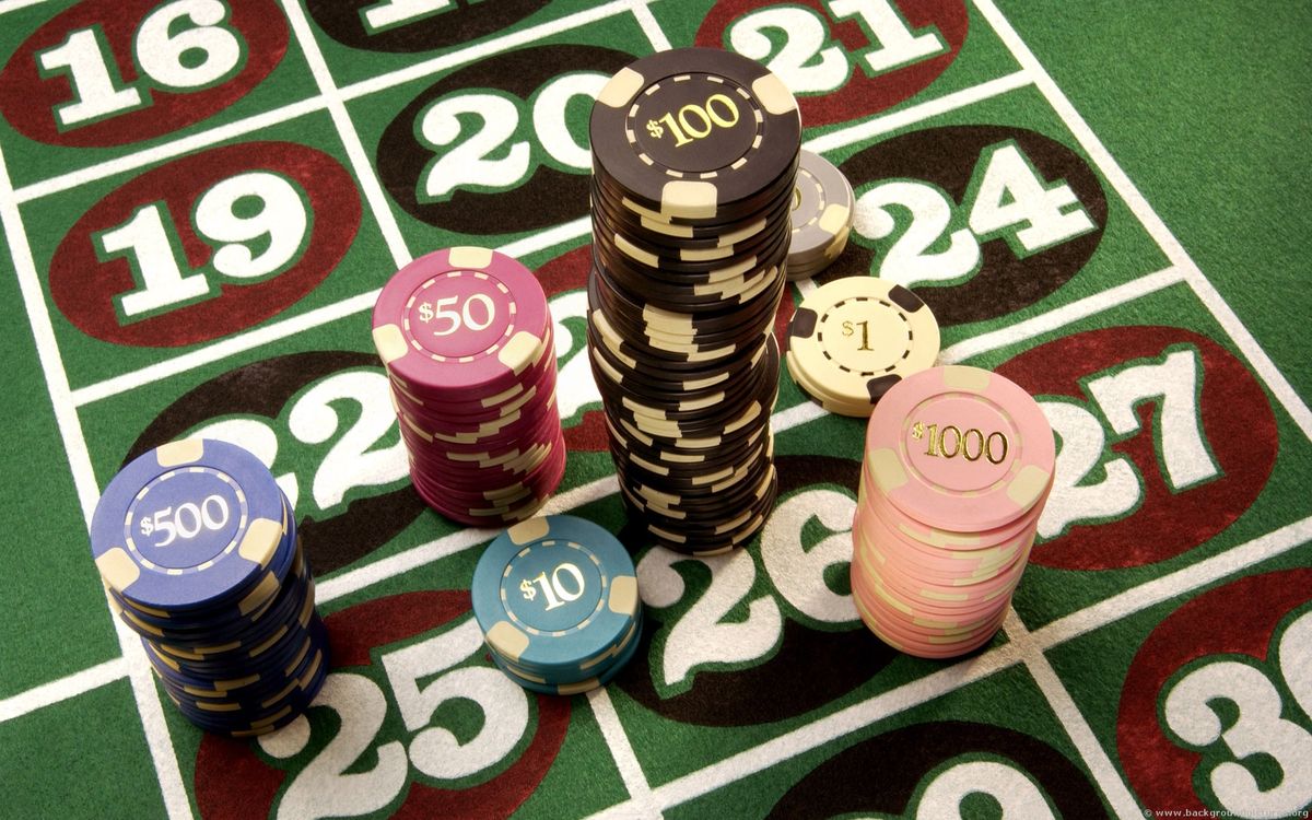 Governor of Poker کیسینو میں لاٹری گیمز میں حصہ لیں۔
