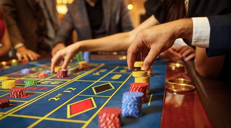 Governor of Poker سائٹ پر خرید بونس کے ساتھ سلاٹس