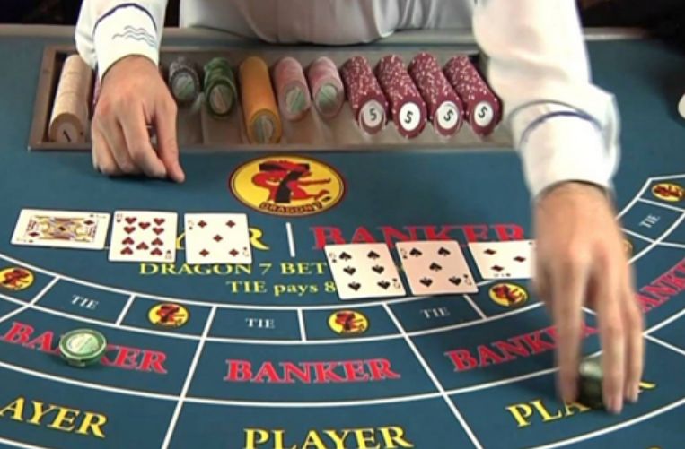 Governor of Poker سائٹ کے لیے آن لائن گیمز فراہم کرنے والے
