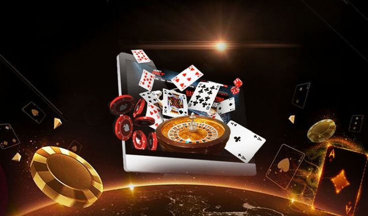 پاکستان میں Governor of Poker کا آن لائن کیسینو سیکشن کھولیں۔