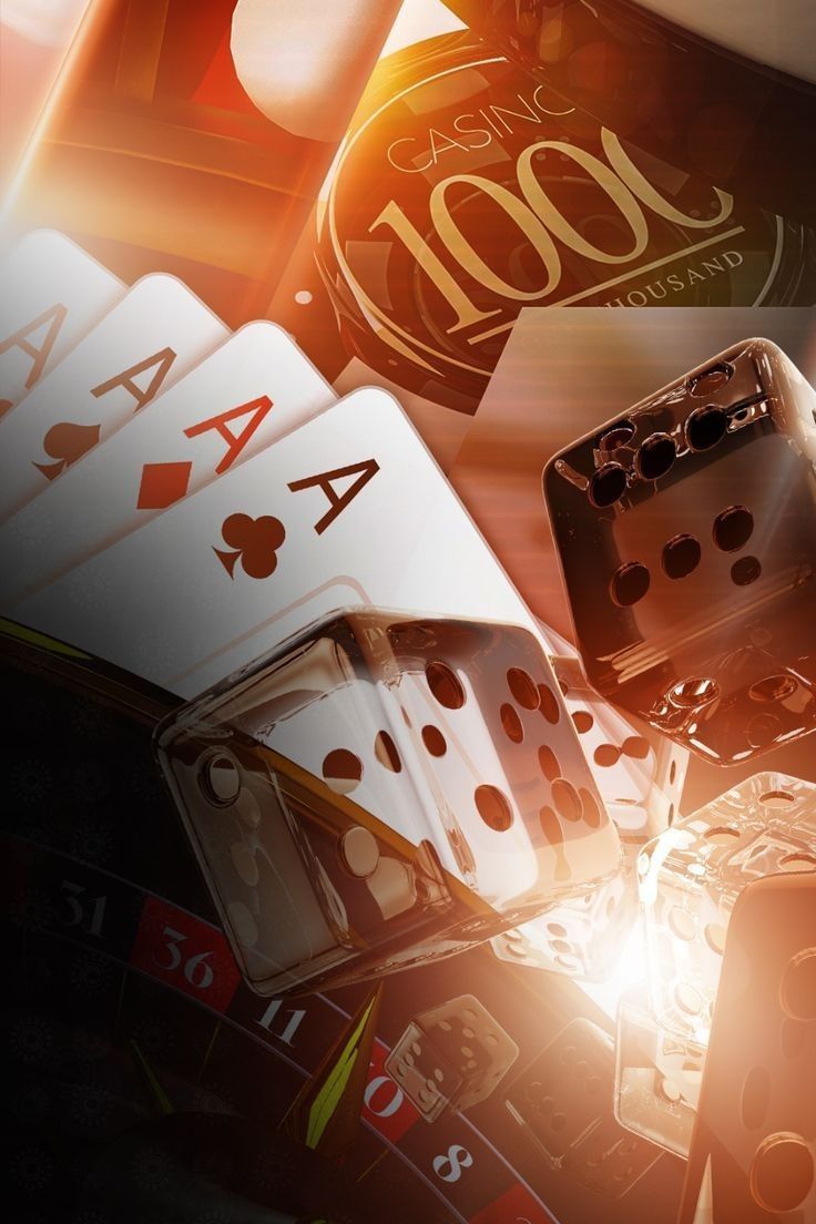 Governor of Poker کیسینو گیمز کا ایک زمرہ منتخب کریں

