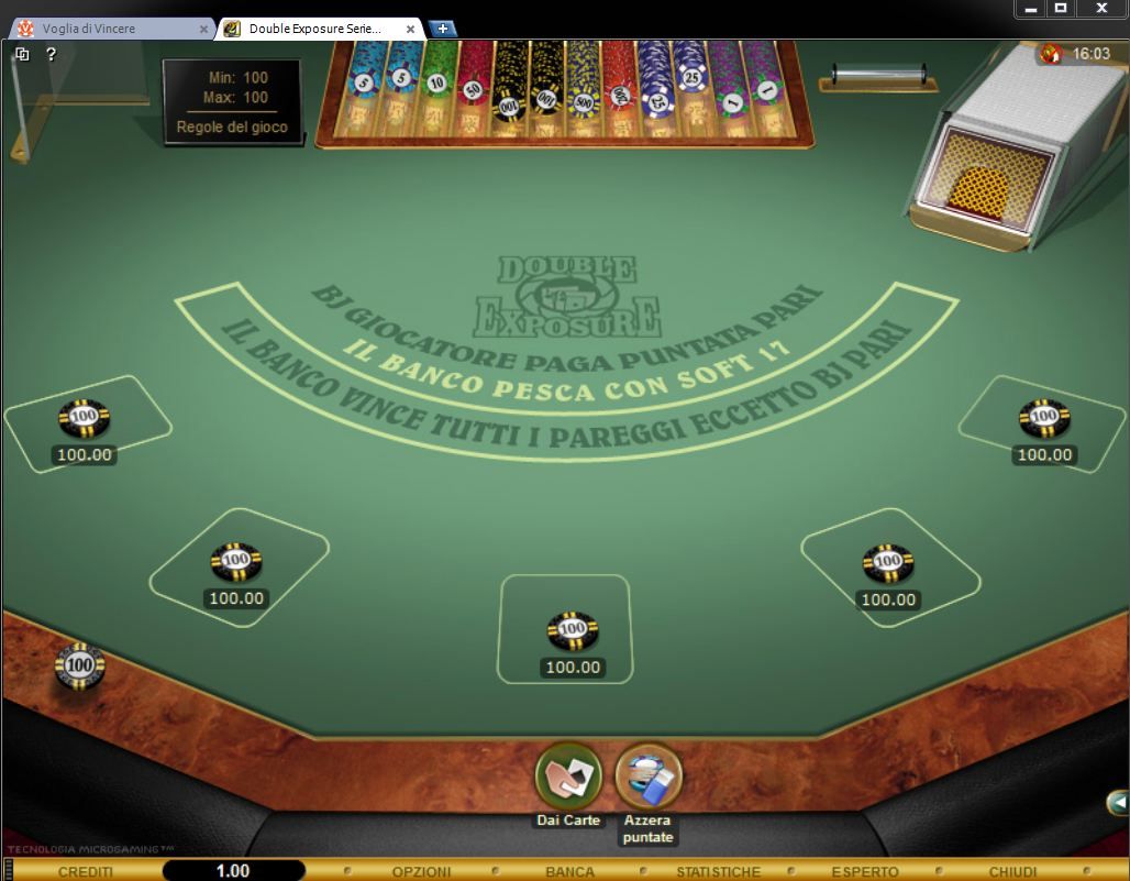 Governor of Poker ویب سائٹ پر کریش گیمز - فوری گیمز دستیاب ہیں۔