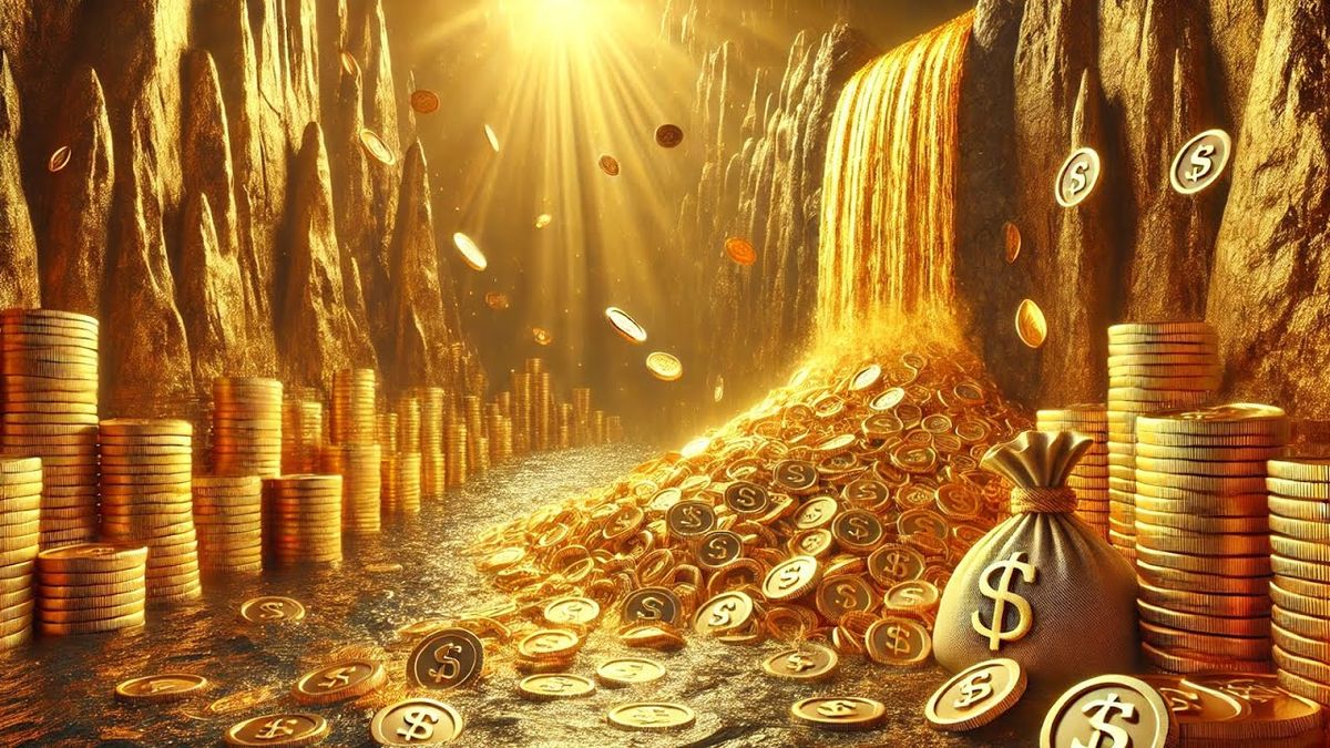 Governor of Poker پاکستان ریئل منی گیمز