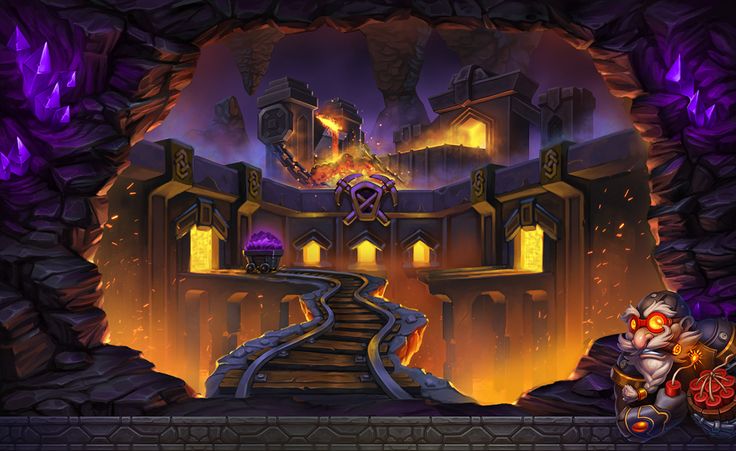 Governor of Poker پاکستان ریئل منی گیمز