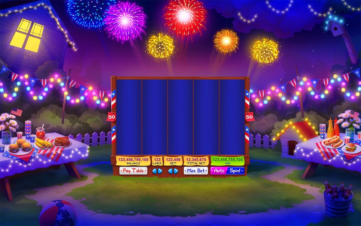 پاکستان میں Governor of Poker قانونی ہے۔